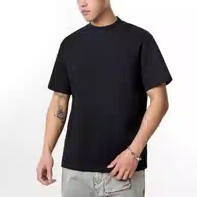 HLPT T