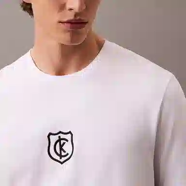 CALVIN KLEIN T