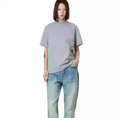 HLPT T