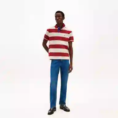 Tommy Hilfiger Polo
