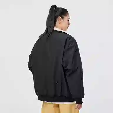 Crayon Shinchan logo