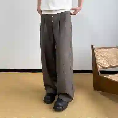 KREATE