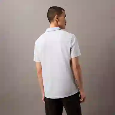 CALVIN KLEIN Polo