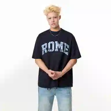 MADE EXTREME T