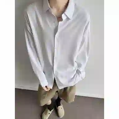 FAKE VINTAGE cleanfit