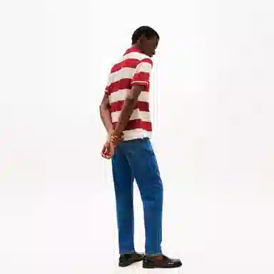 Tommy Hilfiger Polo