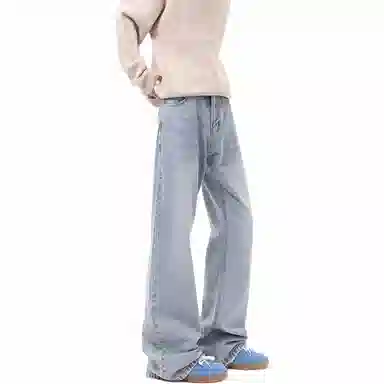 KVIV cleanfit