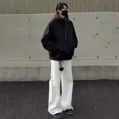 paddy julia cleanfit