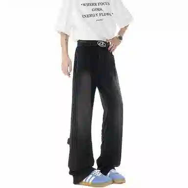 VIPGOOSE cleanfitvibe