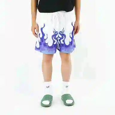 LIGHTNING MONSTER