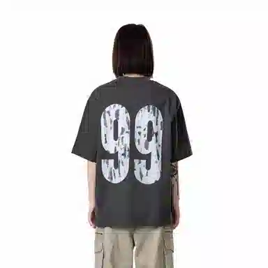 MADE EXTREME T