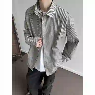 FAKE VINTAGE cleanfitLOGO