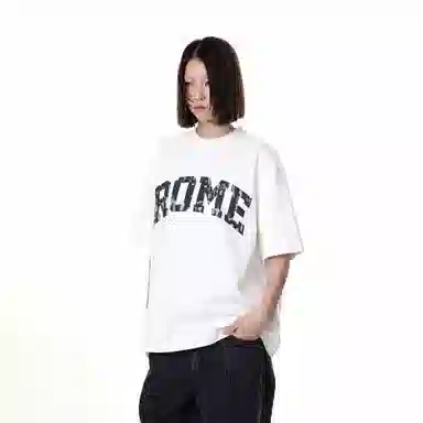 MADE EXTREME T