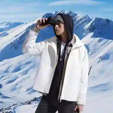 CALVIN KLEIN CKJeans