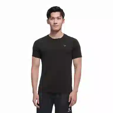 Under Armour Project Rock T