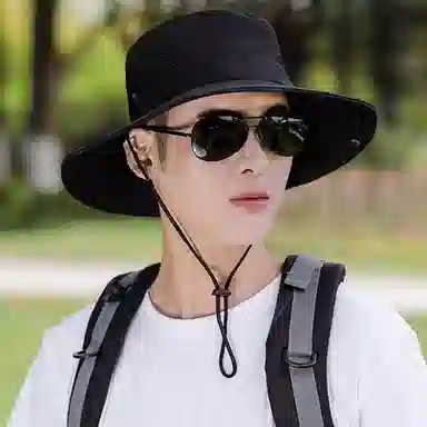 Tucano Fisherman Hat