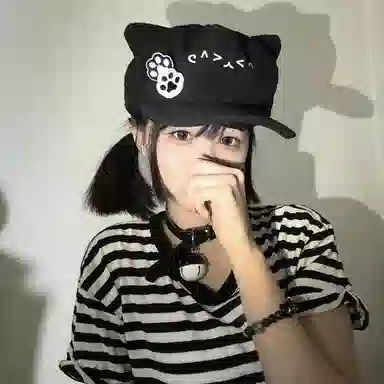 SLEEPYWALK cosplay
