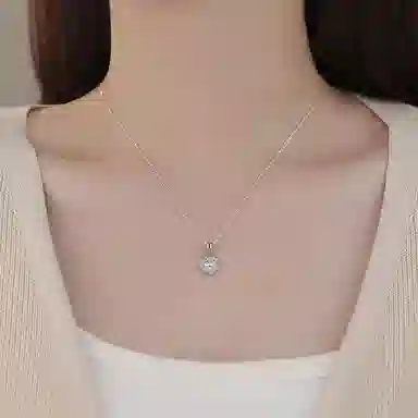 S925