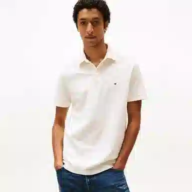 Tommy Hilfiger Polo