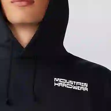 MOUNTAIN HARDWEAR