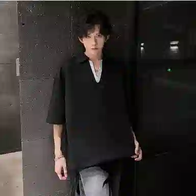 RKVC cleanfitPOLOT