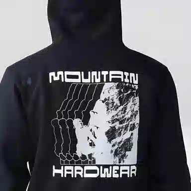 MOUNTAIN HARDWEAR