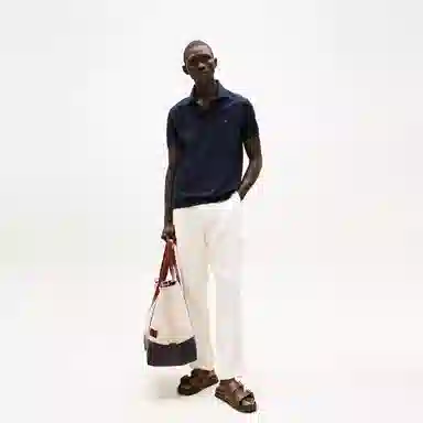Tommy Hilfiger Polo