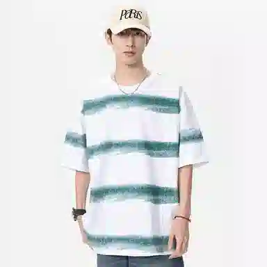 KSEK T
