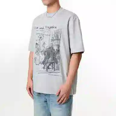 MADE EXTREME T