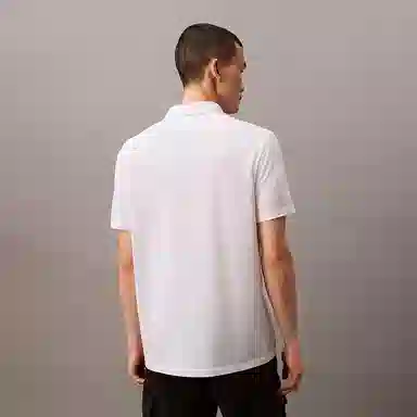 CALVIN KLEIN Polo