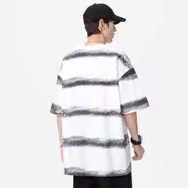 KSEK T