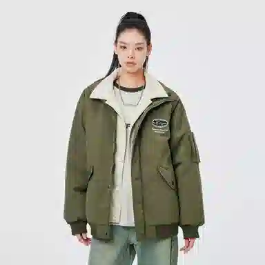 Crayon Shinchan logo