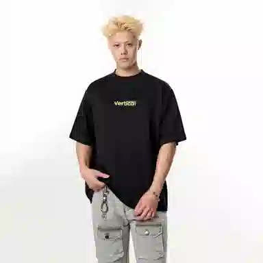 MADE EXTREME T