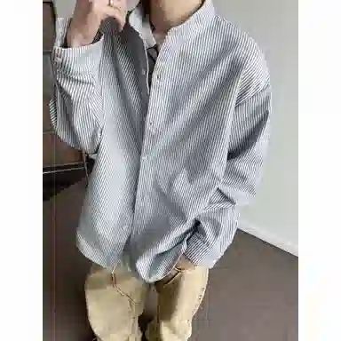 FAKE VINTAGE cleanfitLOGO