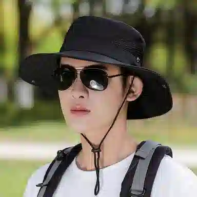 Tucano Fisherman Hat