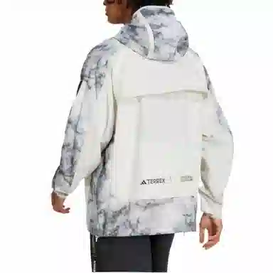 adidas x NATIONAL GEOGRAPHIC Terrex