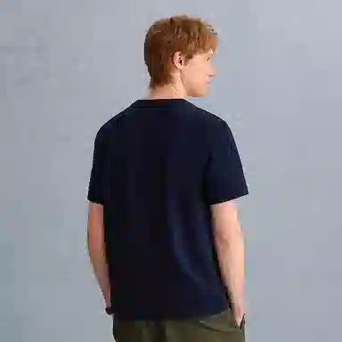 Teenie Weenie Men T