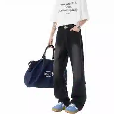 VIPGOOSE cleanfitvibe