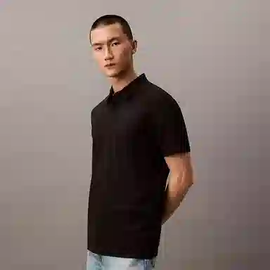 CALVIN KLEIN Polo