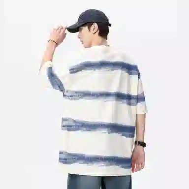 KSEK T