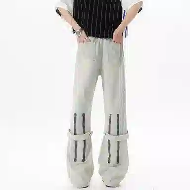 VIPGOOSE cleanfitvibe