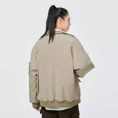 Crayon Shinchan logo