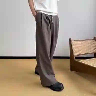 KREATE