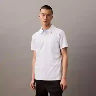 CALVIN KLEIN Polo