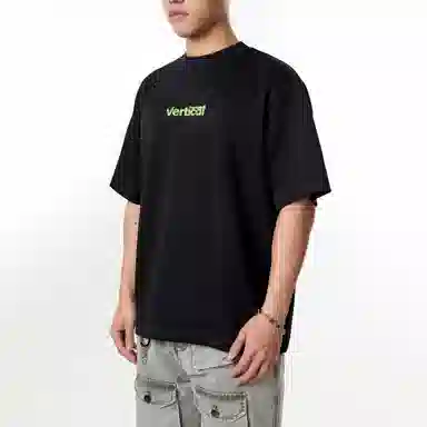 MADE EXTREME T
