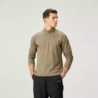 SIMWOOD T