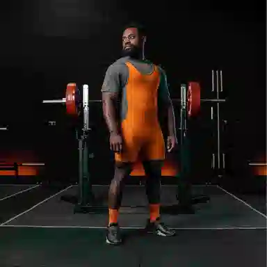 SBD