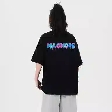 magmode T