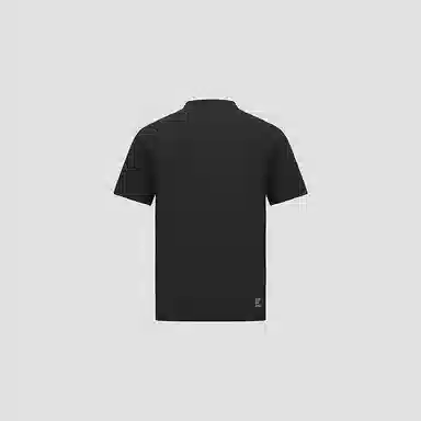 DESCENTE TRAINING SS25