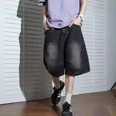 HOKLV